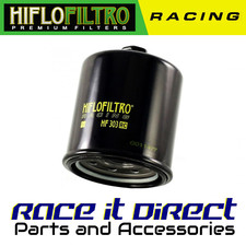 Oil Filter for Honda NTV 600