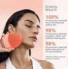 FOREO LUNA 4 Facial Cleansing
