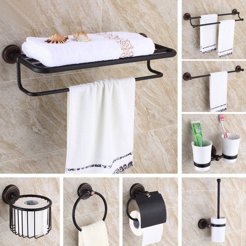 Oil rubbed bronze wall - rubbed,