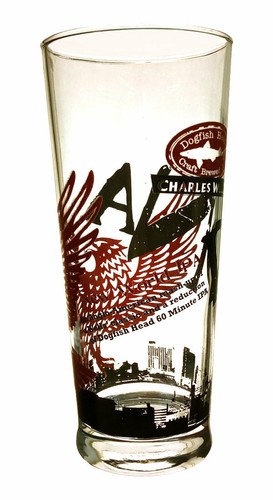 Personalised charles wells - personalised,
