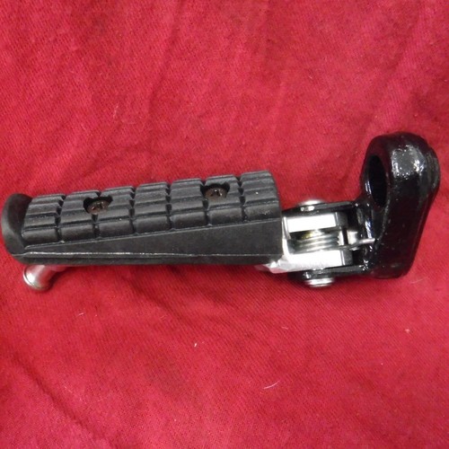 2kt 27410 new - 2kt-27410-00-00, nos