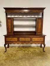 Antique Spicer of Pontesbury