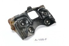 Honda CB 900 F Bol D'or SC01 -