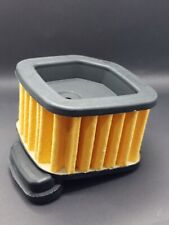 AIR FILTER for HUSQVARNA 570 576XP 576XPG chainsaws  537 20 75-01