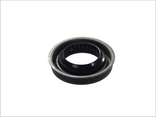Fits national 710489nat - fits,
