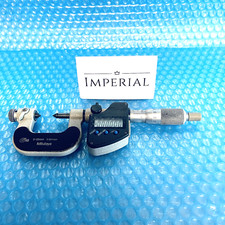 Mitutoyo TMC-25MX 326-251-30