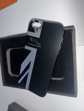 NEW Genuine Jaguar Heritage