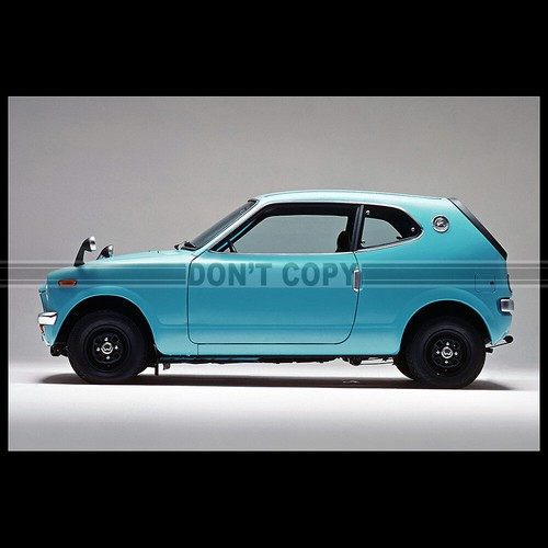 Photo 001301 honda - photo, gtl