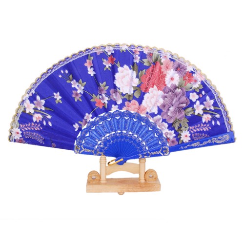 Plastic spanish lace silk - plastic,