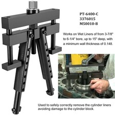 For Volvo Cummins Caterpillar