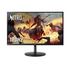 Acer Nitro XF0 Series 27" IPS
