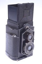 ✅ ZEISS IKOFLEX 850/16