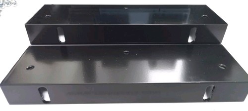 Rack ears fit - rack,