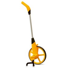 Trumeter 5500E Road Measuring