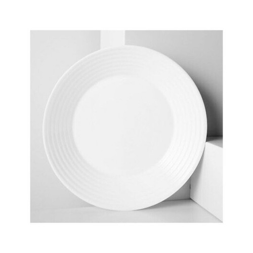 Luminarc harena dessert plate - harena,