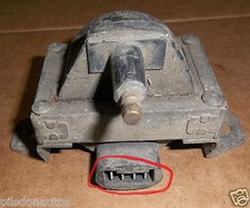 PEUGEOT 205 / 309 / 405