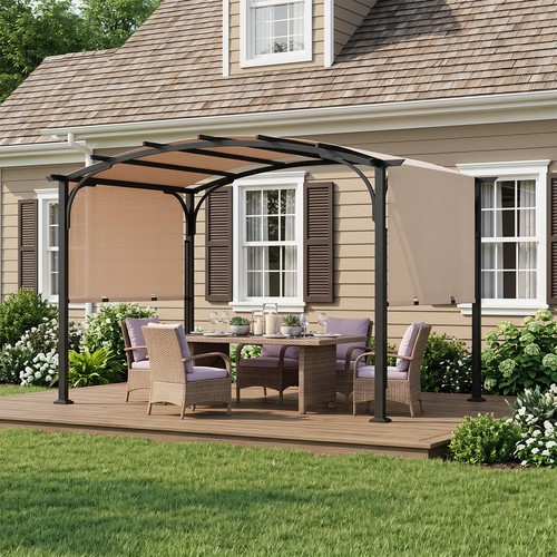 305 242 outdoor - x, cm