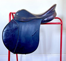 General Purpose E Jeffries