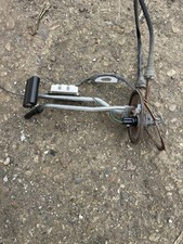 Mk5 Transit Fuel Sender Unit Diesel 2.5 Smiley Mk4 TD Recovery Tipper Luton Bus