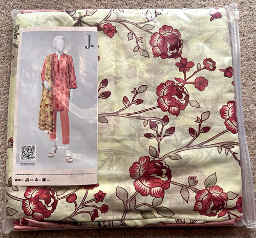 Women s - j., women’s