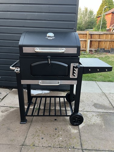 Bbq grill - bbq,