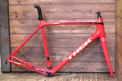 Trek emonda sl6 - sl6, size