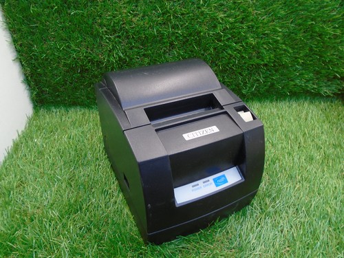 Citizen s310s pos thermal - pos,