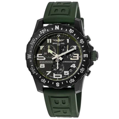New breitling endurance pro - breitling, 44