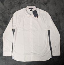 Tommy Hilfiger X Mercedes AMG