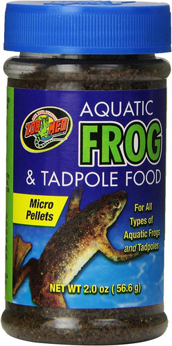 Zoo med aquatic - zoo, &