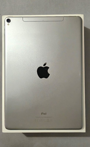 Apple ipad pro - apple,