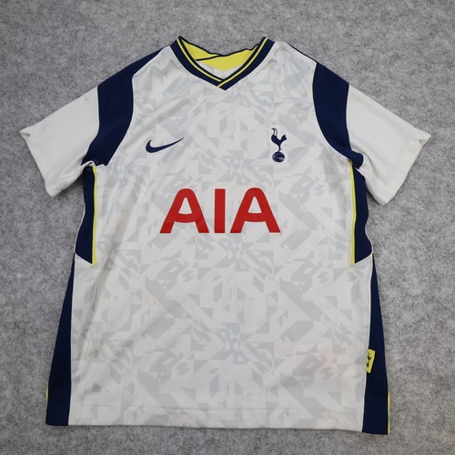 Tottenham hotspur shirt - tottenham,