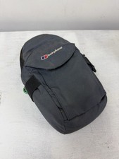 BERGHAUS Belt Bag Pouch Clip