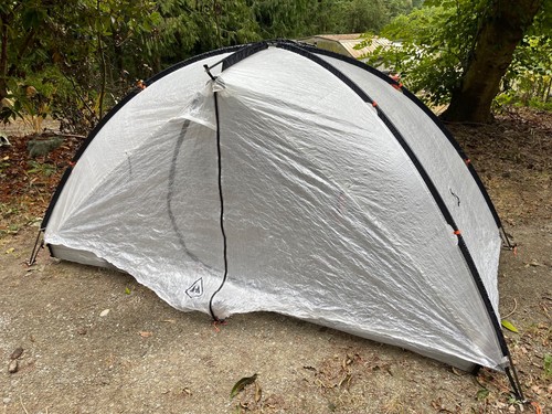 Hyperlite mountain gear - hyperlite,