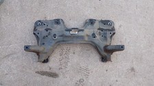 Fiat Punto Pop 2012 - 2018 1.2