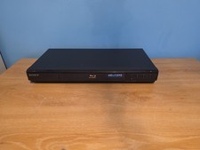 Sony BDP-S350 Blu-ray Disc DVD