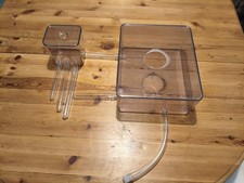 Ant Farm Formicarium Large
