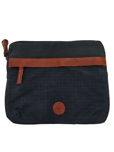 Timberland men bag blue - timberland, men's