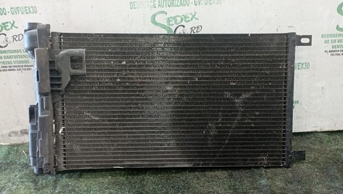 64538377614 air conditioning