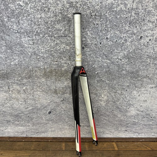 Specialized langster 700c - langster,