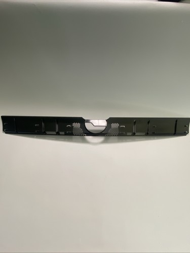Genuine vauxhall astra front - genuine,