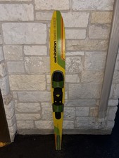 Vintage O'Brien International