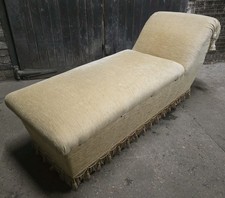 Antique regency style gold - regency,