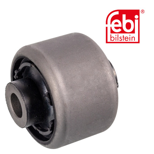 Febi wishbone control - control, /