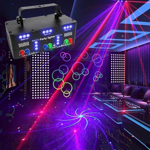 21eye led laser - 21eye,