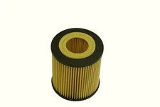 Oil filter Filter Insert SH