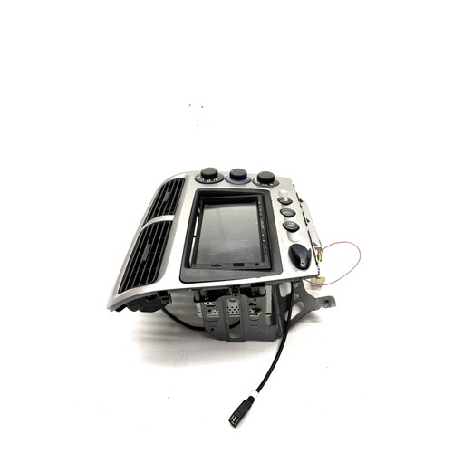Honda civic eonon stereo - , &