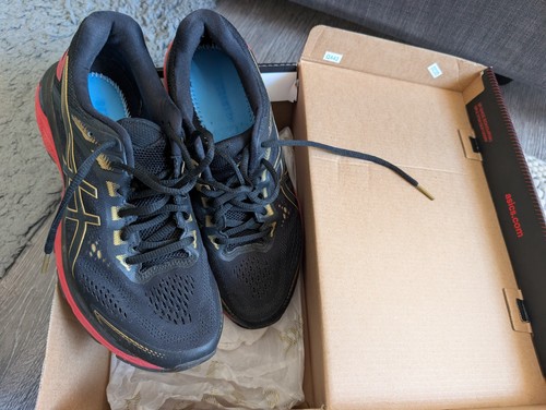 Asics gel kayano - 20,, 20th