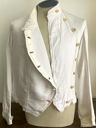 Rare early 19th century