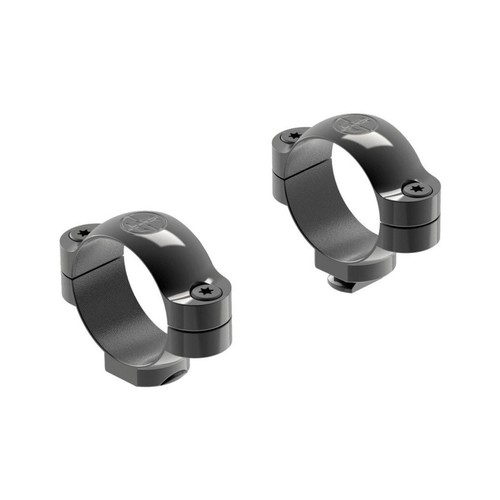Leupold std 30mm medium - leupold, gloss